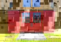 Doors
